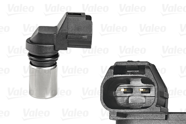 Valeo Krukas positiesensor 254072