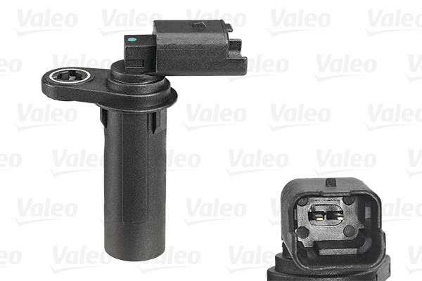 Valeo Krukas positiesensor 254085