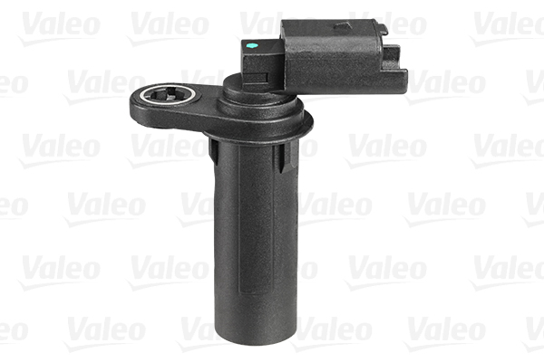 Valeo Krukas positiesensor 254085