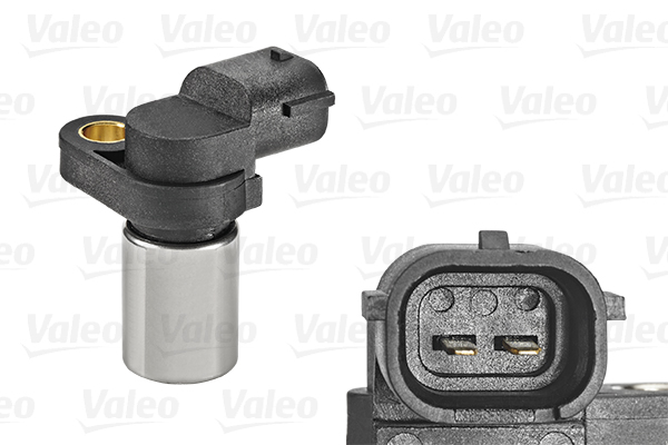 Valeo Krukas positiesensor 254086