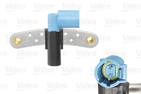 Valeo Krukas positiesensor 254090