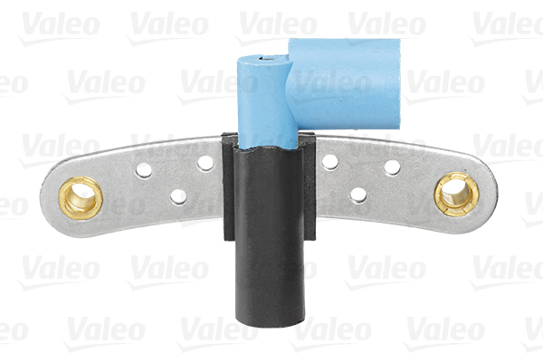 Valeo Krukas positiesensor 254090