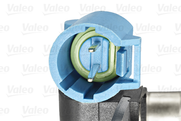 Valeo Krukas positiesensor 254090