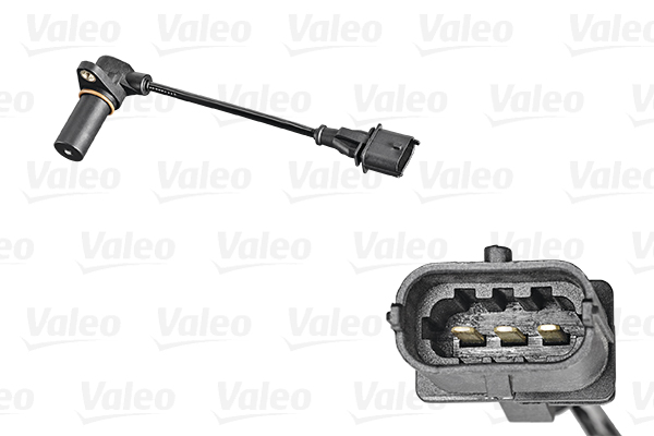 Valeo Krukas positiesensor 254097