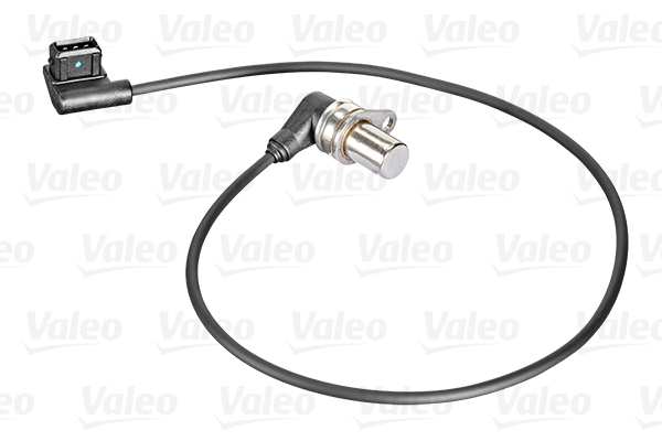 Valeo Krukas positiesensor 254164