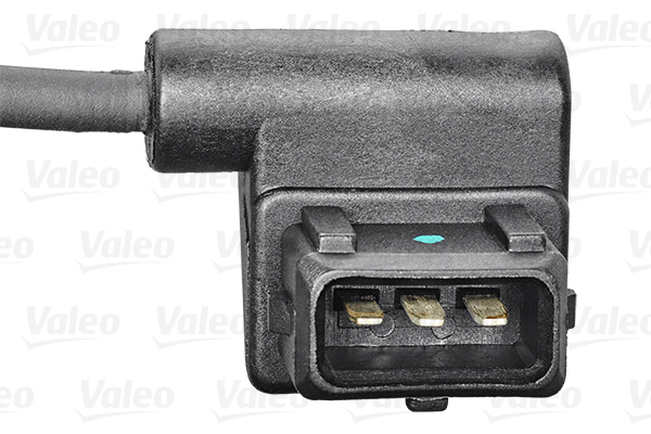 Valeo Krukas positiesensor 254164