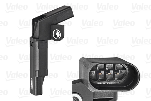 Krukas positiesensor Valeo 255501