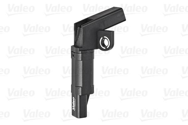 Valeo Krukas positiesensor 255501