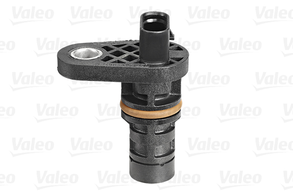 Valeo Krukas positiesensor 255506