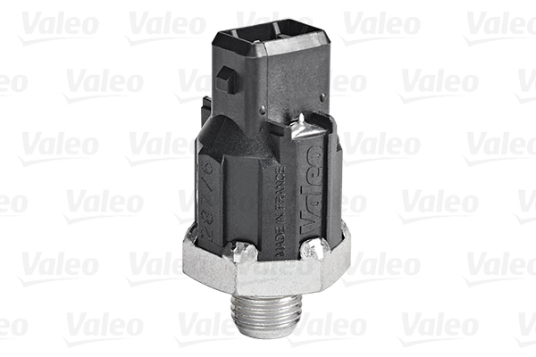 Valeo Klopsensor 255400