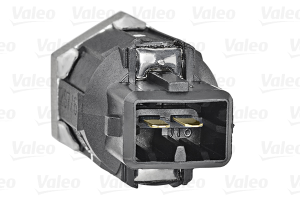 Valeo Klopsensor 255400