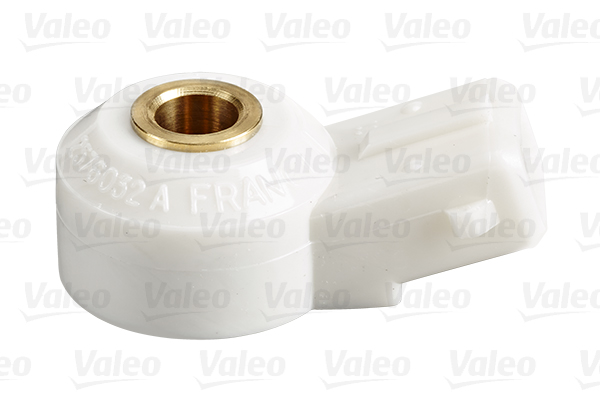 Valeo Klopsensor 255401