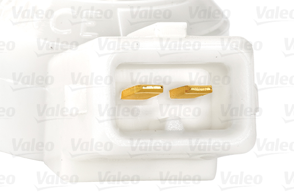 Valeo Klopsensor 255401