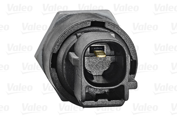 Valeo Oliedruksensor 255100