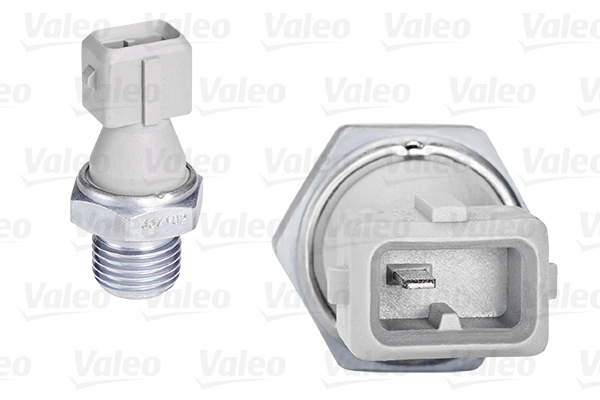 Valeo Oliedruksensor 255101