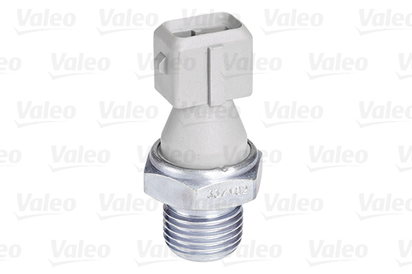 Valeo Oliedruksensor 255101