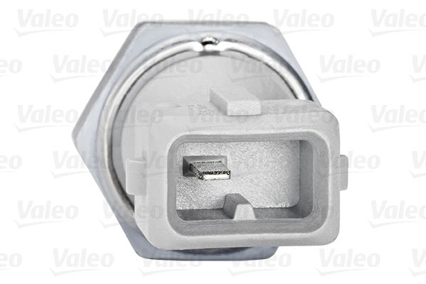 Valeo Oliedruksensor 255101