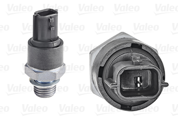 Valeo Oliedruksensor 255102