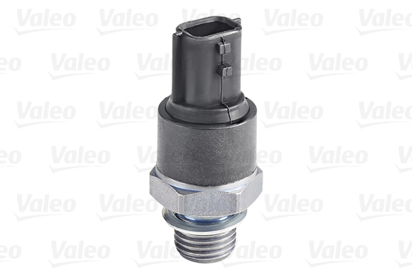 Valeo Oliedruksensor 255102