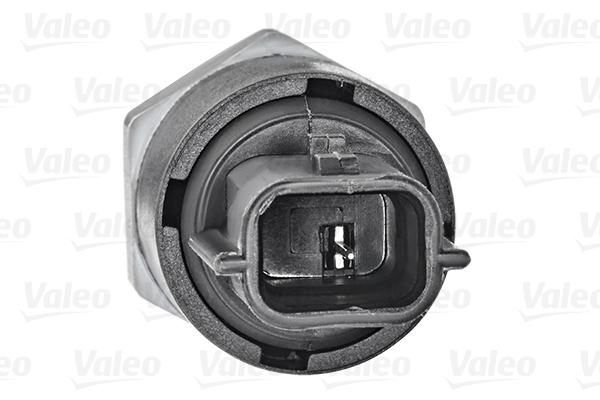 Valeo Oliedruksensor 255102