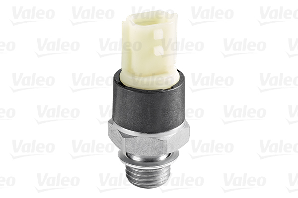 Valeo Oliedruksensor 255103