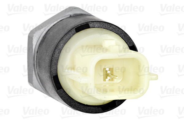 Valeo Oliedruksensor 255103