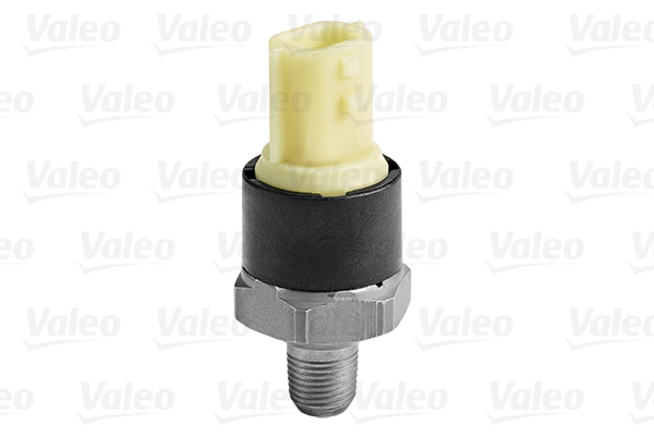 Valeo Oliedruksensor 255104