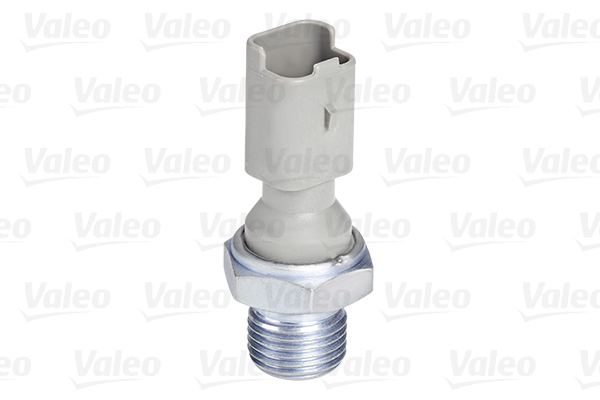 Valeo Oliedruksensor 255105