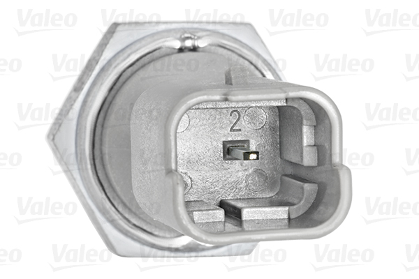 Valeo Oliedruksensor 255105