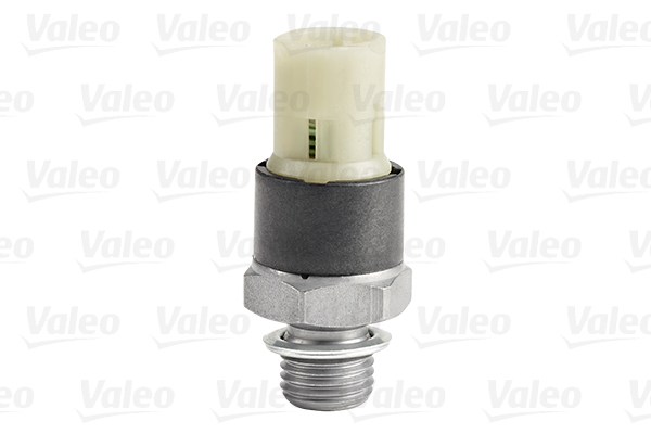 Valeo Oliedruksensor 255106