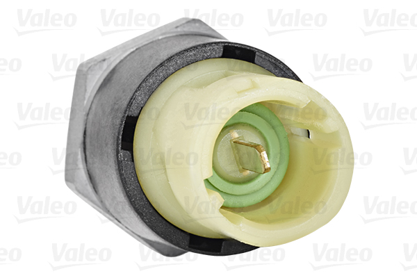 Valeo Oliedruksensor 255106