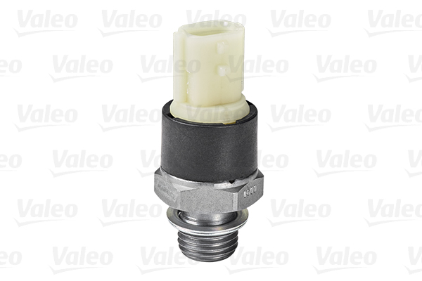 Valeo Oliedruksensor 255107