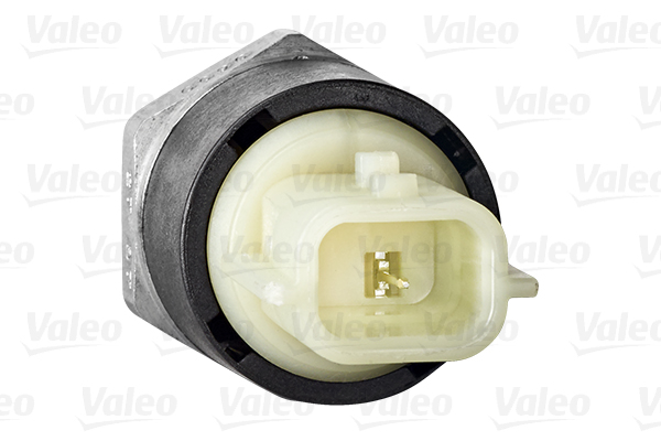 Valeo Oliedruksensor 255107