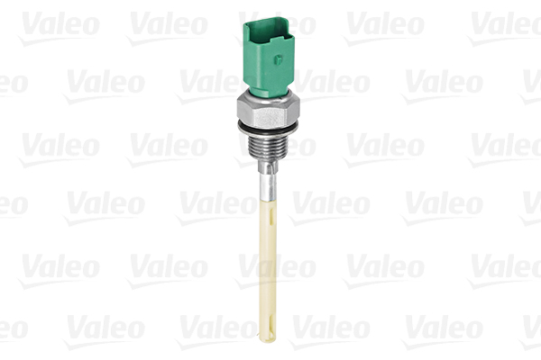 Valeo Motoroliepeil sensor 255510