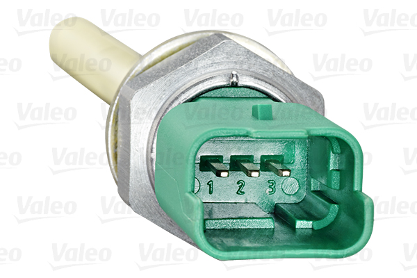 Valeo Motoroliepeil sensor 255510