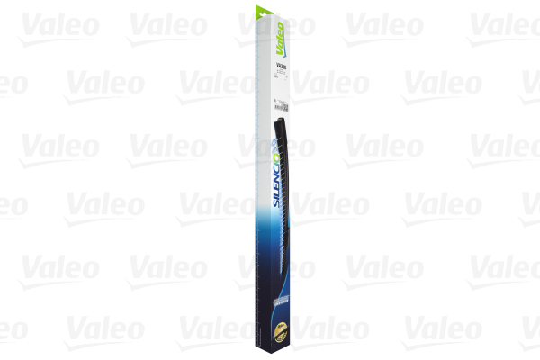 Valeo Ruitenwisserblad 572300