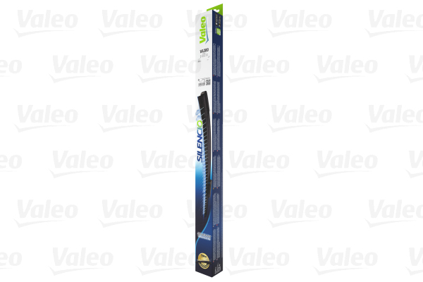 Valeo Ruitenwisserblad 572300