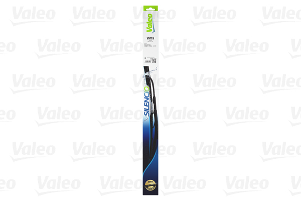 Valeo Ruitenwisserblad 574144