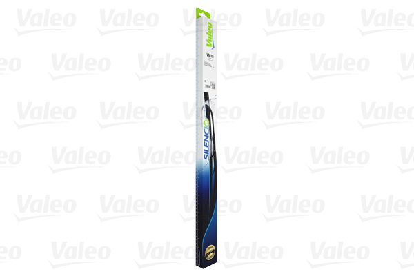Valeo Ruitenwisserblad 574144