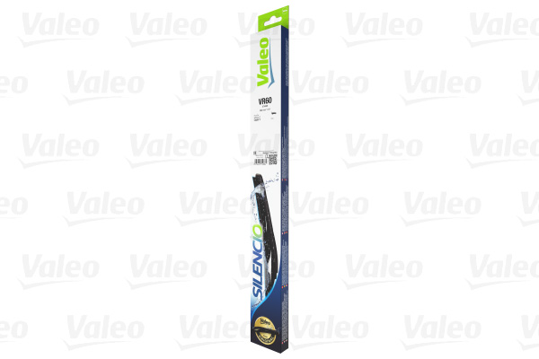 Valeo Ruitenwisserblad 574088