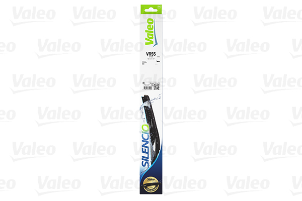 Valeo Ruitenwisserblad 574200