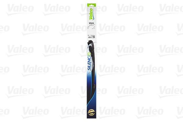 Valeo Ruitenwisserblad 574323