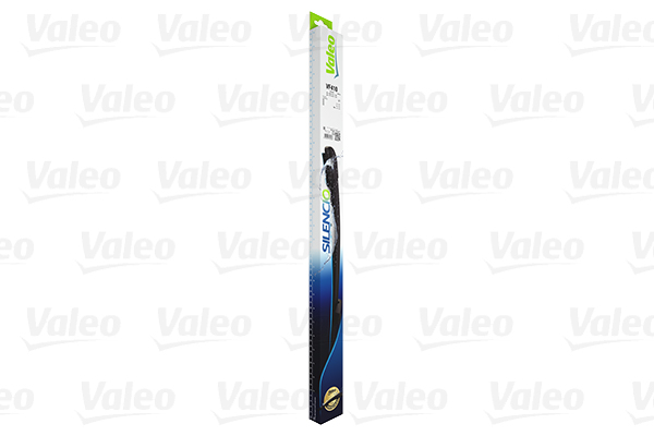 Valeo Ruitenwisserblad 574323