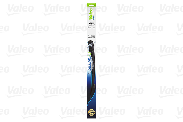 Valeo Ruitenwisserblad 574325