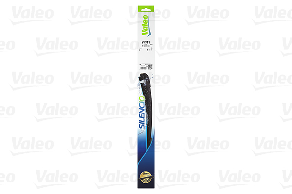 Valeo Ruitenwisserblad 574347