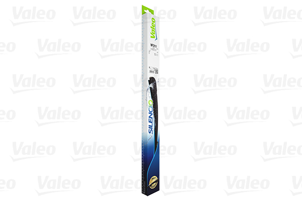 Valeo Ruitenwisserblad 574347