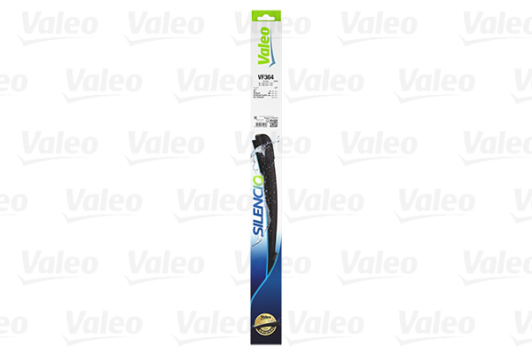 Valeo Ruitenwisserblad 574464