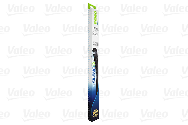 Valeo Ruitenwisserblad 574464