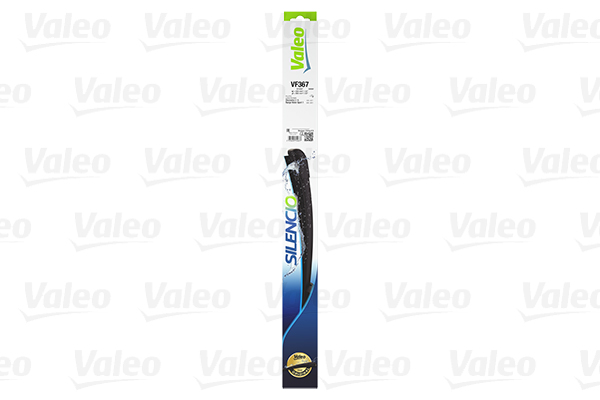 Valeo Ruitenwisserblad 574467