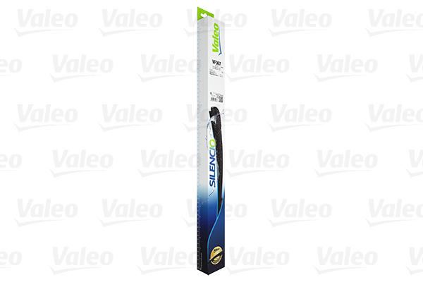 Valeo Ruitenwisserblad 574467